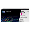 [HP] 토너 CE343A