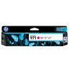 [HP] 잉크 CN623AA