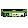 [HP] 잉크 CN625AA