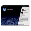 [HP] 토너 CF214A