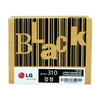 [LG] 잉크 310 B 블랙