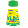 [종이나라]친환경니스/40g
