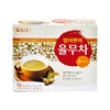 담터/발아현미율무차플러스/15g*15T