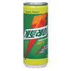 [롯데칠성] 게토레이 레몬맛 240ml (30입)