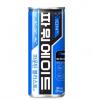 코카콜라/파워에이드/마운틴블라스트/240ml/캔