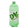 코카콜라/디케이(DK)/1.5L/PET