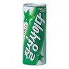 [롯데칠성] 칠성사이다 250ml (30입)
