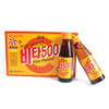 [광동] 비타500 180ml (10입)