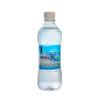 [알파] 알파수 생수 500ml (낱개)