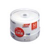 다이요유덴/DVD-R/50P/Cake/16x/DR47