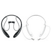 [LG] 블루투스 헤드셋 HBS-800 스테레오 블루투스3.0 (2컬러)