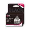 [LG] 잉크 LIP3270S10K 327 블랙