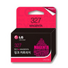 [LG] 잉크 LIP3270S10K 327 마젠타