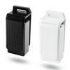[메머드] OTG메모리 GU-400 32GB 스윙(USB OTG) USB2.0  (2컬러)
