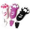 [메머드] OTG메모리 GU-300 16GB 캡(USB OTG) USB2.0  (3컬러)