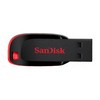 샌디스크/USB메모리/SDCZ-50/USB2.0/64GB