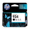 [HP] 잉크 C2P19AA 블랙