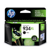 [HP] 잉크 C2P23AA 블랙