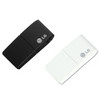 [LG] USB메모리 J9 32GB 캡 USB3.0  (2컬러)