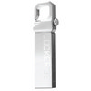 [메머드] USB메모리 GU-170 16GB 실버 바 USB2.0