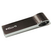 [메머드] USB메모리 GU-180 4GB 실버 바 USB2.0