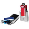 [메머드] OTG메모리 GU-500 16GB 바(USB) 스윙(OTG) USB2.0  (2컬러)