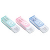 [키넥스] OTG메모리 포인트 8GB 스윙(USB OTG) USB2.0  (3컬러)