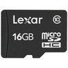 [렉사] Micro-SDHC 16GB CLASS10