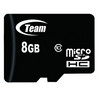 [팀] Micro-SDHC 8GB CLASS10