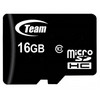 [팀] Micro-SDHC 16GB CLASS10