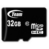 [팀] Micro-SDHC 32GB CLASS10