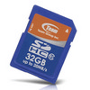 [팀] SDHC 32GB CLASS10