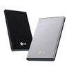 [LG] 외장하드 UD-1 1TB 2.5인치 USB3.0 (2컬러)