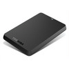 [도시바] 외장하드 베이직 2TB 2.5인치 USB3.0