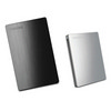 [도시바] 외장하드 슬림2 500GB 2.5인치 USB3.0 (2컬러)