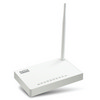 [네티스] 유무선공유기 WF2411-V2 150Mbps 802.11b g n