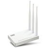 [네티스] 유무선공유기 WF2409-V2 150Mbps 802.11b g n