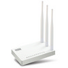 [네티스] 유무선공유기 WF2710 433Mbps 802.11ac a b g n