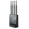 [네티스] 유무선공유기 WF2780 867Mbps 802.11ac a b g n
