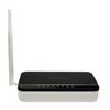 [삼성] 유무선공유기 SWW-1000RB 150Mbps 802.11b g n