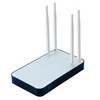 [삼성] 유무선공유기 SWW-3200RM 300Mbps 802.11a b g n