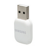 [삼성] 무선랜카드 SWU-3000RW 300Mbps 802.11b g n