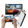 [메일특가][코시] 무선 디스플레이아답터 CK1281WL HDMI
