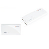 [스와컴] 스마트기기 보조배터리 S5 5,200mAh