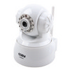 [코시] 유무선 IP카메라 IC1256WLL CCTV 일반화질