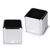 [브리츠] 블루투스 스피커 BR-3000-Mini 출력:3W