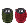 [브리츠] 블루투스 스피커 BZ-G100 출력:3W (2컬러)