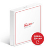 [한컴] 오피스2014-VP (1-USER/32비트/64비트)
