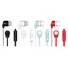LG/이어폰/LM-03/화이트