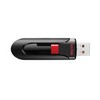 샌디스크/USB메모리/SDCZ-60/USB2.0/64GB